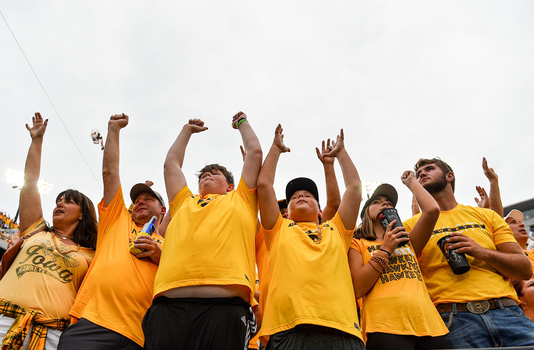 100921-qc-spt-iowa-fball-068